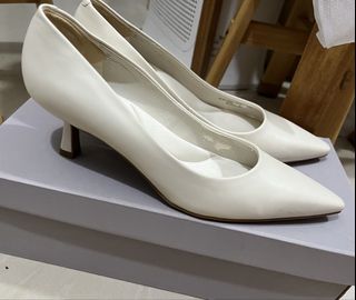 （分類：）位於 。 由 z.zz0_0 提交（商品編號 1461509205，圖片 1）。簡介： 。