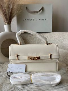 (Category: ) located in . Submitted by preloved.closet2 (Listing ID 1461558740, Image 1). Description: .