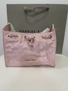 (Category: ) located in . Submitted by preloved.closet2 (Listing ID 1461533494, Image 1). Description: .