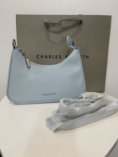 (Category: ) located in . Submitted by preloved.closet2 (Listing ID 1461558155, Image 1). Description: .