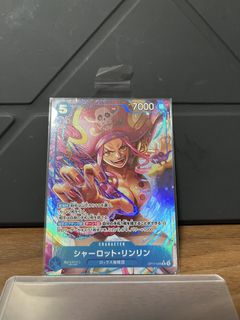 （分類：）位於 。 由 animebuddy 提交（商品編號 1461475782，圖片 1）。簡介： 。