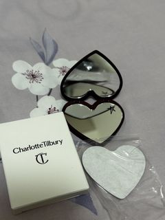（分類：）位於 。 由 shopaholicfunfun 提交（商品編號 1461494944，圖片 1）。簡介： 。