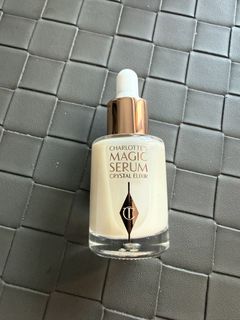 （分類：）位於 。 由 mcarrick 提交（商品編號 1461359551，圖片 1）。簡介： 。