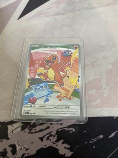 (Category: ) located in . Submitted by fuzzlerr (Listing ID 1461336859, Image 1). Description: .