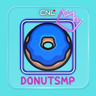 (Category: ) located in . Submitted by CnlGaming (Listing ID 1461513950, Image 1). Description: .