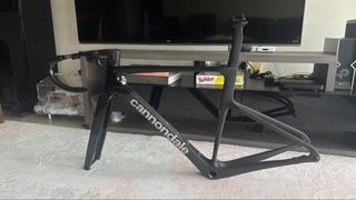(Category: ) located in . Submitted by cycleneeds (Listing ID 1461395565, Image 1). Description: .