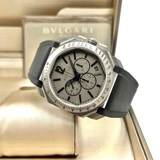 (Category: ) located in . Submitted by chamelontimepieces (Listing ID 1461412995, Image 1). Description: .
