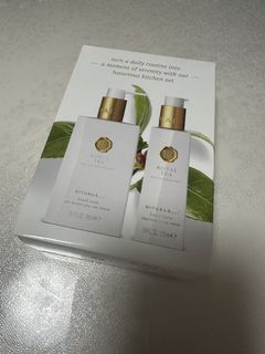 （分類：）位於 。 由 lala_bonbon_gifts 提交（商品編號 1461452144，圖片 1）。簡介： 。