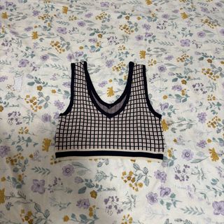 (Category: ) located in . Submitted by declutters.wrdrb (Listing ID 1461474647, Image 1). Description: .