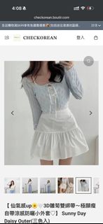 （分類：）位於 。 由 capnic 提交（商品編號 1461416008，圖片 1）。簡介： 。