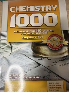 （分類：）位於 。 由 zzzzzcc 提交（商品編號 1461409179，圖片 1）。簡介： 。