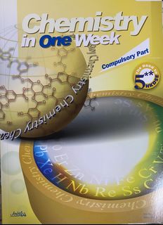 （分類：）位於 。 由 quishasosk 提交（商品編號 1461501852，圖片 1）。簡介： 。