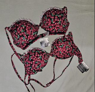 (Category: ) located in . Submitted by stellarbeauty (Listing ID 1461459467, Image 1). Description: .