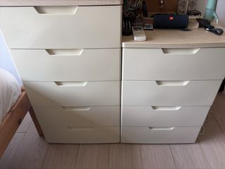 （分類：）位於 。 由 scscy 提交（商品編號 1461353057，圖片 1）。簡介： 。