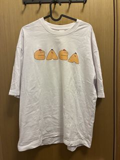 （分類：）位於 。 由 exkillsmee 提交（商品編號 1461455466，圖片 1）。簡介： 。