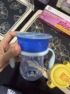 (Category: ) located in . Submitted by atensyahirah (Listing ID 1461437905, Image 1). Description: .