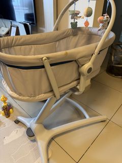 (Category: ) located in . Submitted by nickyeopreloved (Listing ID 1461364489, Image 1). Description: .