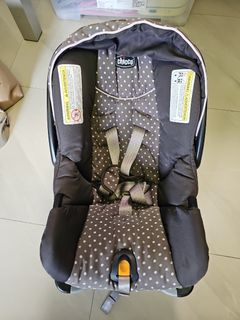 （分類：）位於 。 由 yourchickenwings 提交（商品編號 1461366288，圖片 1）。簡介： 。