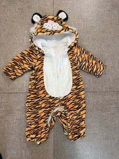 （分類：）位於 。 由 melooodyli 提交（商品編號 1461330714，圖片 1）。簡介： 。