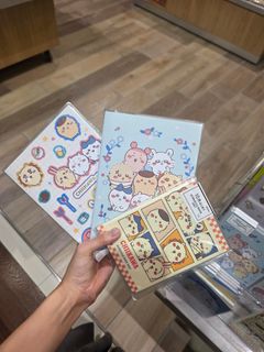 （分類：）位於 。 由 motto.finds.jp 提交（商品編號 1461403885，圖片 1）。簡介： 。