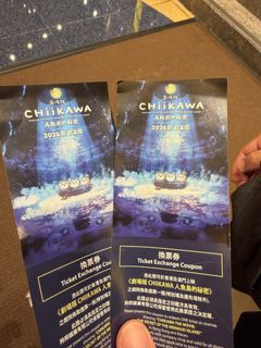 （分類：）位於 。 由 celia_w 提交（商品編號 1461468584，圖片 1）。簡介： 。