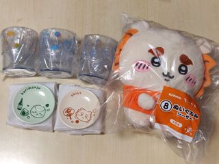 （分類：）位於 。 由 venus0909 提交（商品編號 1461519711，圖片 1）。簡介： 。