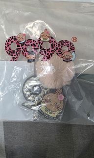 （分類：）位於 。 由 chiuchiushop 提交（商品編號 1461375245，圖片 1）。簡介： 。