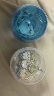 （分類：）位於 。 由 piepet 提交（商品編號 1461516781，圖片 1）。簡介： 。