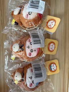 （分類：）位於 。 由 bobbyich1997 提交（商品編號 1461345126，圖片 1）。簡介： 。