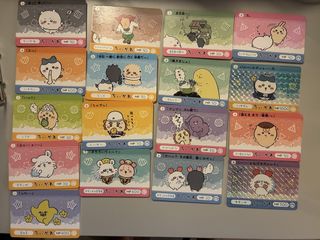 （分類：）位於 。 由 kingpi 提交（商品編號 1461517494，圖片 1）。簡介： 。