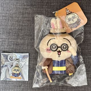 （分類：）位於 。 由 1000yen 提交（商品編號 1461492544，圖片 1）。簡介： 。