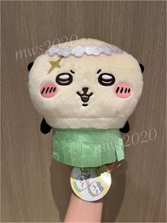 （分類：）位於 。 由 mws2020 提交（商品編號 1461416287，圖片 1）。簡介： 。
