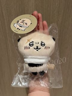 （分類：）位於 。 由 mws2020 提交（商品編號 1461416555，圖片 1）。簡介： 。