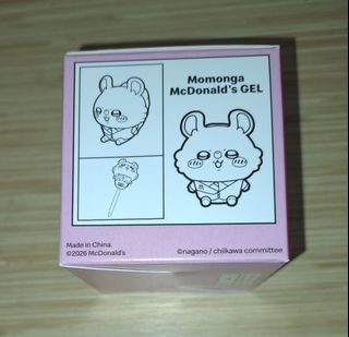 （分類：）位於 。 由 copperape888 提交（商品編號 1461379598，圖片 1）。簡介： 。