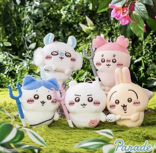（分類：）位於 。 由 a.smallpotato 提交（商品編號 1461421747，圖片 1）。簡介： 。