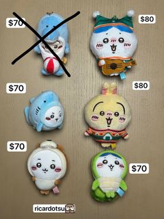 （分類：）位於 。 由 riricardo 提交（商品編號 1461372717，圖片 1）。簡介： 。