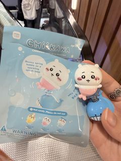 （分類：）位於 。 由 hehe582 提交（商品編號 1461474031，圖片 1）。簡介： 。