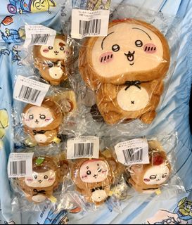 （分類：）位於 。 由 kat1122333 提交（商品編號 1461424984，圖片 1）。簡介： 。