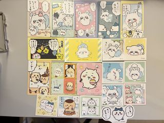 （分類：）位於 。 由 kingpi 提交（商品編號 1461529549，圖片 1）。簡介： 。