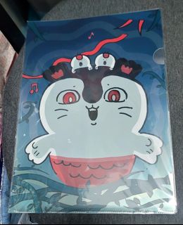 （分類：）位於 。 由 interest.project 提交（商品編號 1461544560，圖片 1）。簡介： 。