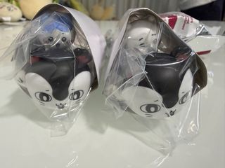 （分類：）位於 。 由 jinglingbo 提交（商品編號 1461499972，圖片 1）。簡介： 。