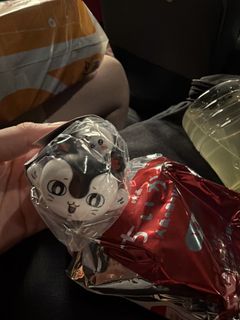 （分類：）位於 。 由 hay_bewear 提交（商品編號 1461438099，圖片 1）。簡介： 。
