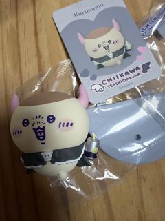 （分類：）位於 。 由 harvnite 提交（商品編號 1461512462，圖片 1）。簡介： 。
