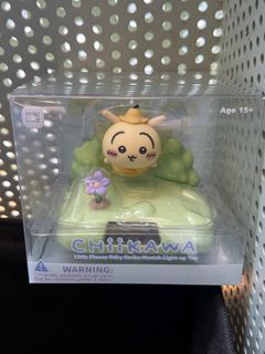 （分類：）位於 。 由 bingbing1314 提交（商品編號 1461401525，圖片 1）。簡介： 。