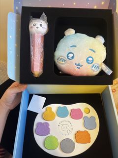 （分類：）位於 。 由 limanfa 提交（商品編號 1458342258，圖片 1）。簡介： 。