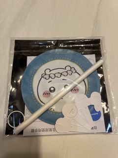 （分類：）位於 。 由 safeocean-bbb9 提交（商品編號 1461550840，圖片 1）。簡介： 。