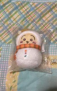 （分類：）位於 。 由 tea_eggs 提交（商品編號 1461443608，圖片 1）。簡介： 。