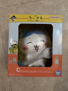 （分類：）位於 。 由 cyndiiiiiii 提交（商品編號 1461460128，圖片 1）。簡介： 。