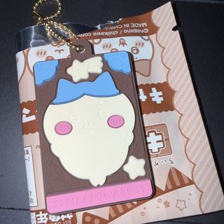 （分類：）位於 。 由 yulbearbear 提交（商品編號 1461421191，圖片 1）。簡介： 。