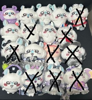 （分類：）位於 。 由 mwaamy 提交（商品編號 1457068684，圖片 1）。簡介： 。